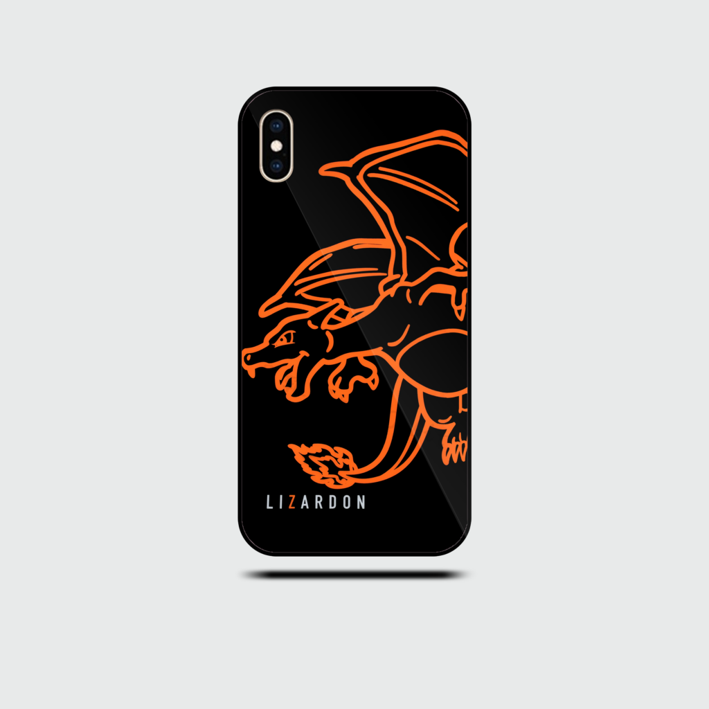 mew pokemon phone case pikachu iphone case charizard regisbox phone case (2)