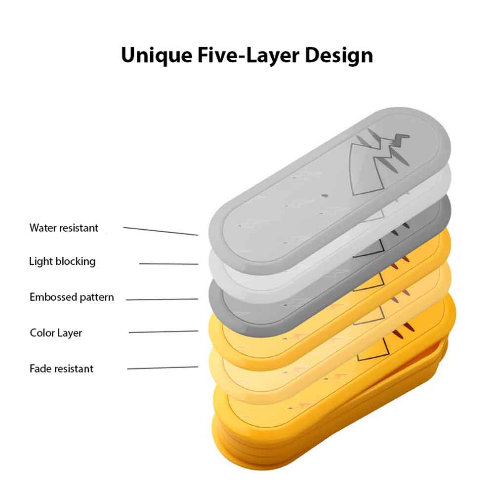 Cute Switch Game Card Case