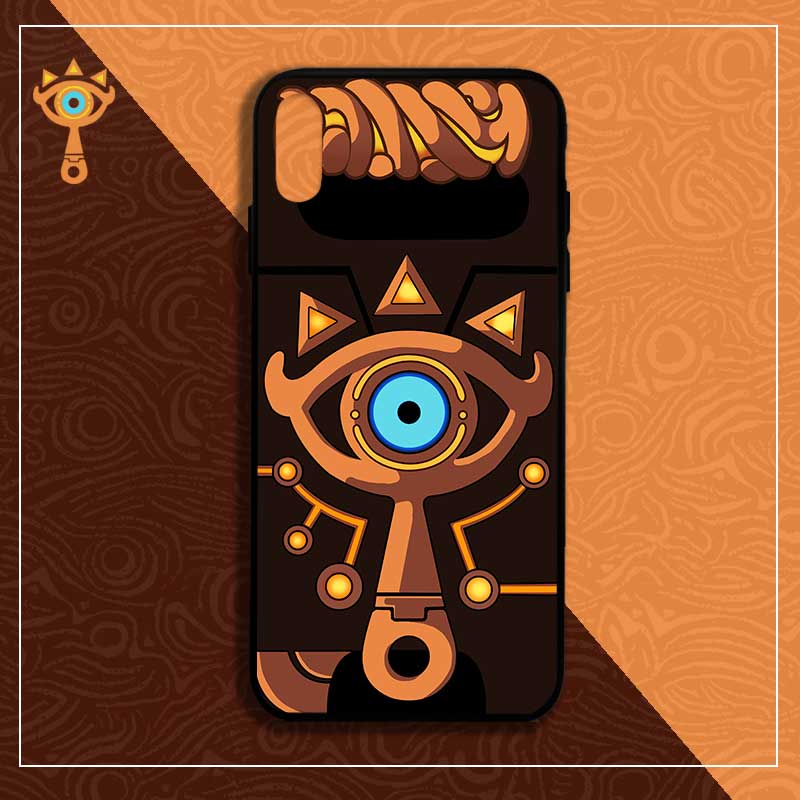 regisbox-zelda-breath-of-the-wild-phone-case-13