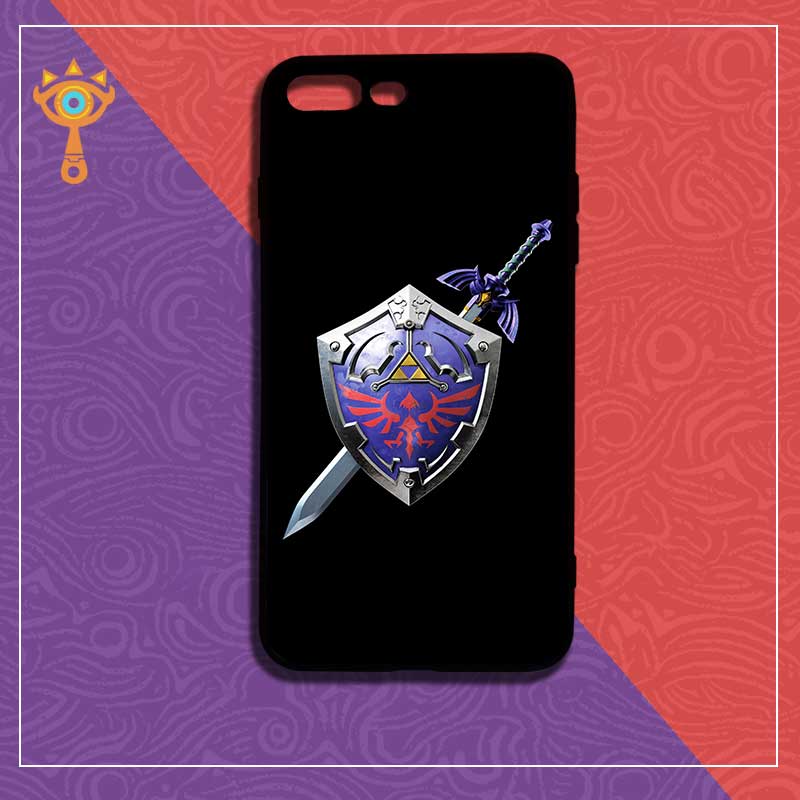 regisbox-zelda-iphone-case-9