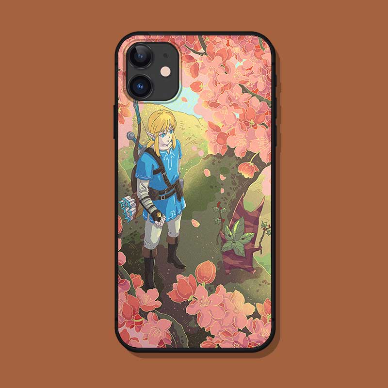 zelda-phone-case-korok-zelda-gift(32)